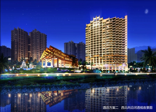 浙江长兴海景房现在纸得买吗（长兴岛海景花园房价）
